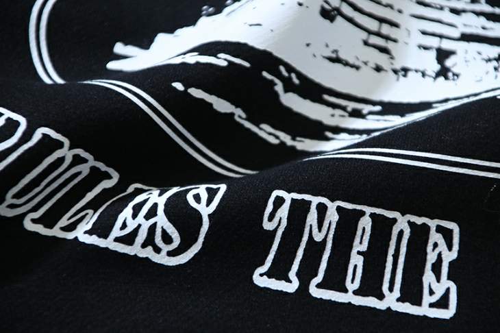 Corteiz Hoodies _SKUCorteizM-2XLcztx3582256